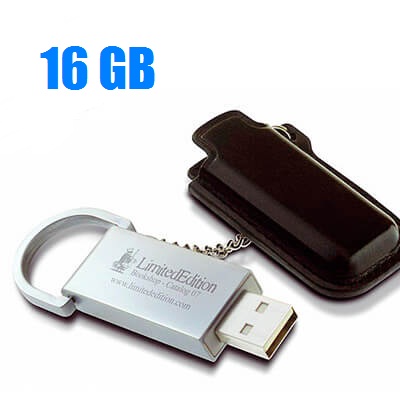 pen-drive-com-capa-de-couro-para-brindes_st-pcour02-16gb_detalhe.jpg