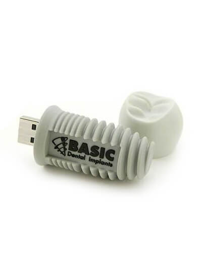 pen-drive-customizado-3d-parafuso_st-pdcust09_detalhe.jpg