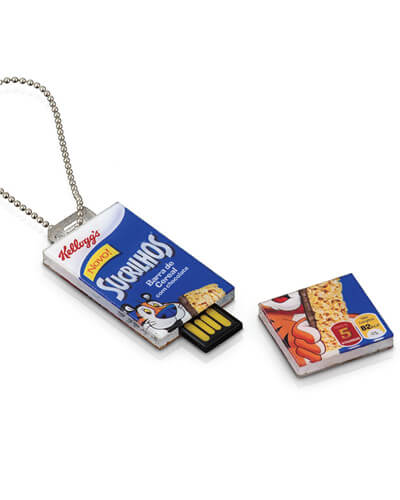 pen-drive-customizado-com-tampa-em-acrilico_st-pdcust04_detalhe.jpg