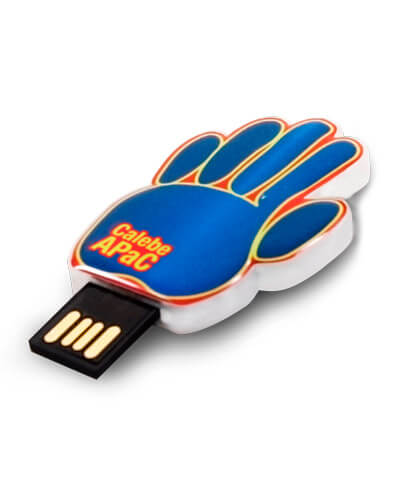 pen-drive-em-acrilico-estilizado_st-custom4_detalhe.jpg