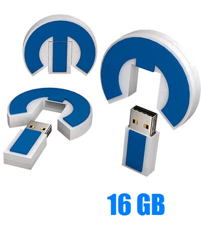 pen-drive-emborrachado-16gb_st-pen-emb-16gb_detalhe.jpg