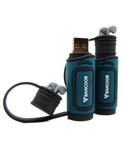 pen-drive-emborrachado-saco-de-golf_st-pen-sacgolf_detalhe.jpg