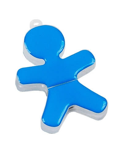 pen-drive-estilizado_st-custom8_detalhe.jpg