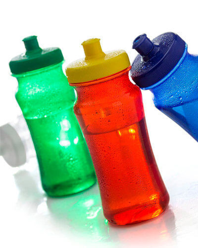 squeeze-600-ml-pet-reciclavel_st-sq-npet600_detalhe.jpg