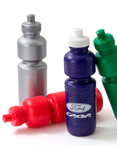 squeeze-de-plastico-personalizado_st-sq-750_detalhe.jpg