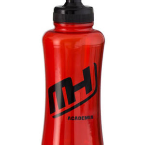 squeeze-para-brinde-personalizado-em-pet_st-sq-pet34_detalhe-1.jpg