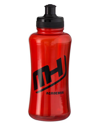 squeeze-para-brinde-personalizado-em-pet_st-sq-pet34_detalhe-1.jpg