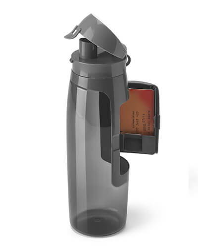 squeeze-pet-com-porta-cartoes_st-spt94620_detalhe.jpg