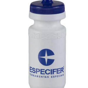 squeeze-plastico-620-ml_st-sqn-19_detalhe.jpg