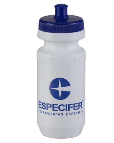 squeeze-plastico-620-ml_st-sqn-19_detalhe.jpg