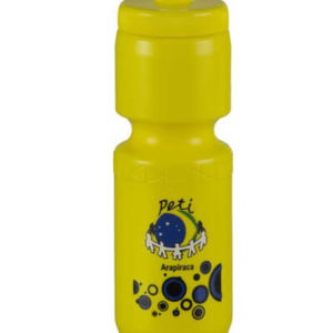 squeeze-plastico-750-ml_st-sqn-16_detalhe.jpg