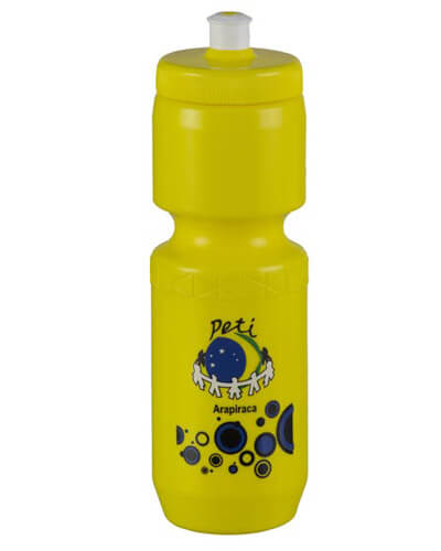 squeeze-plastico-750-ml_st-sqn-16_detalhe.jpg