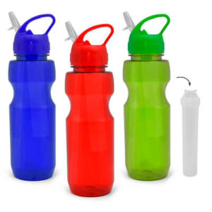 squeeze-plastico-com-tubo-de-gelo_st-sq1027_detalhe.jpg
