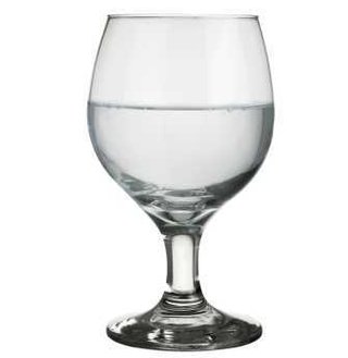 taca-gallant-agua-320ml.jpg