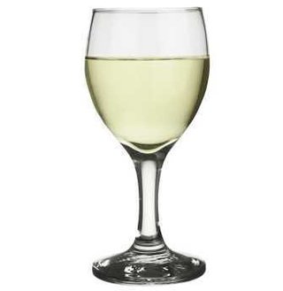 taca-windsor-vinho-branco-190ml.jpg