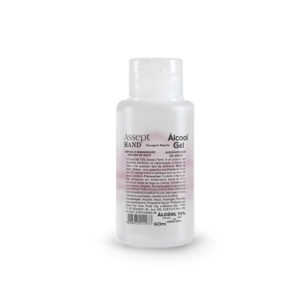 Álcool em Gel 60ml 70% 94892_61_d