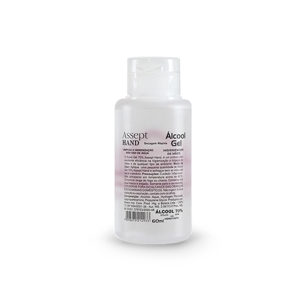 Álcool em Gel 60ml 70% 94892_61_d