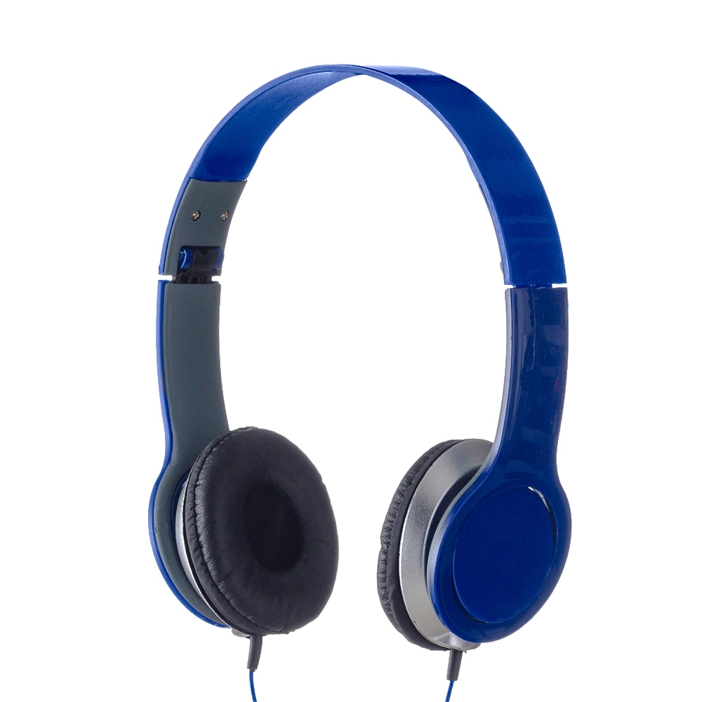 FONES DE OUVIDO – 12614