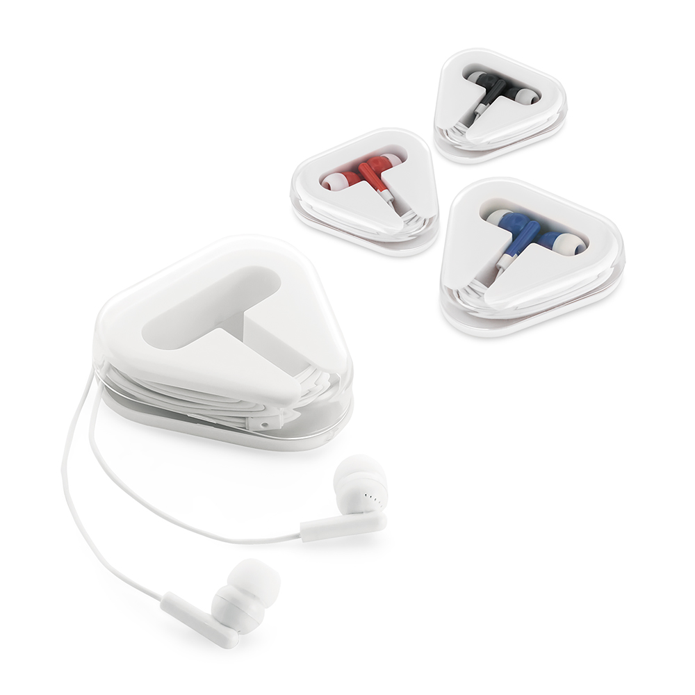 FONES DE OUVIDO – 97360