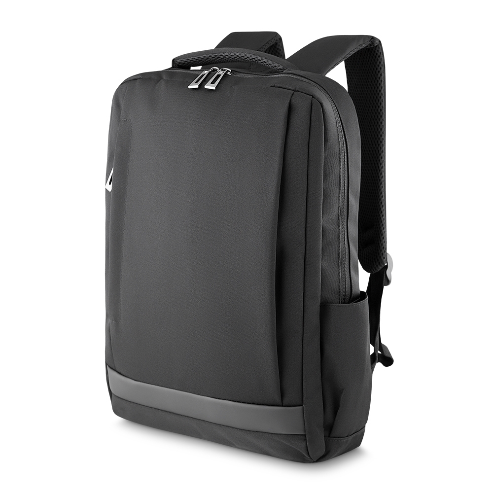 MOCHILAS E PASTAS – 14230