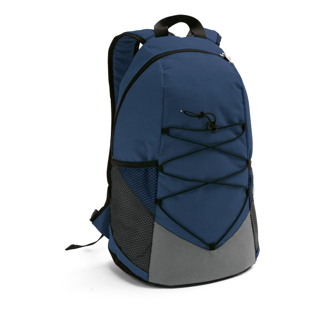 MOCHILAS E PASTAS – 92471