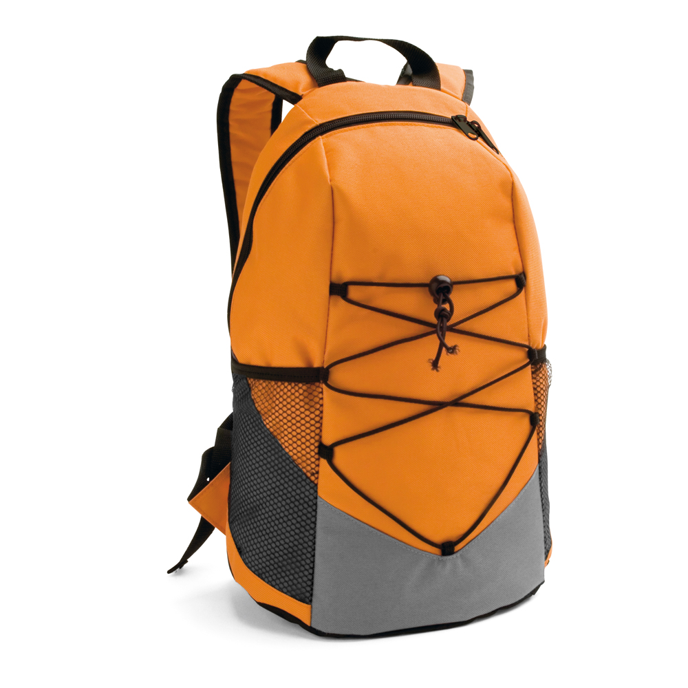 MOCHILAS E PASTAS – 92471_2
