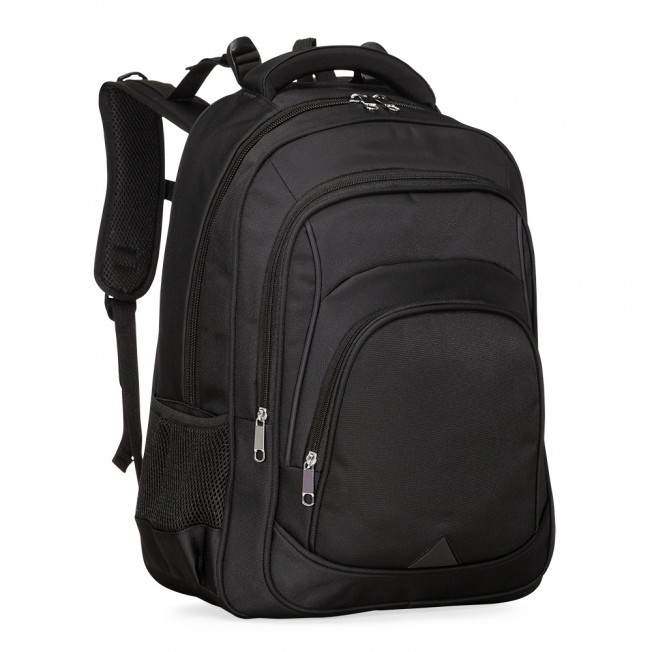 MOCHILAS E PASTAS – 9263