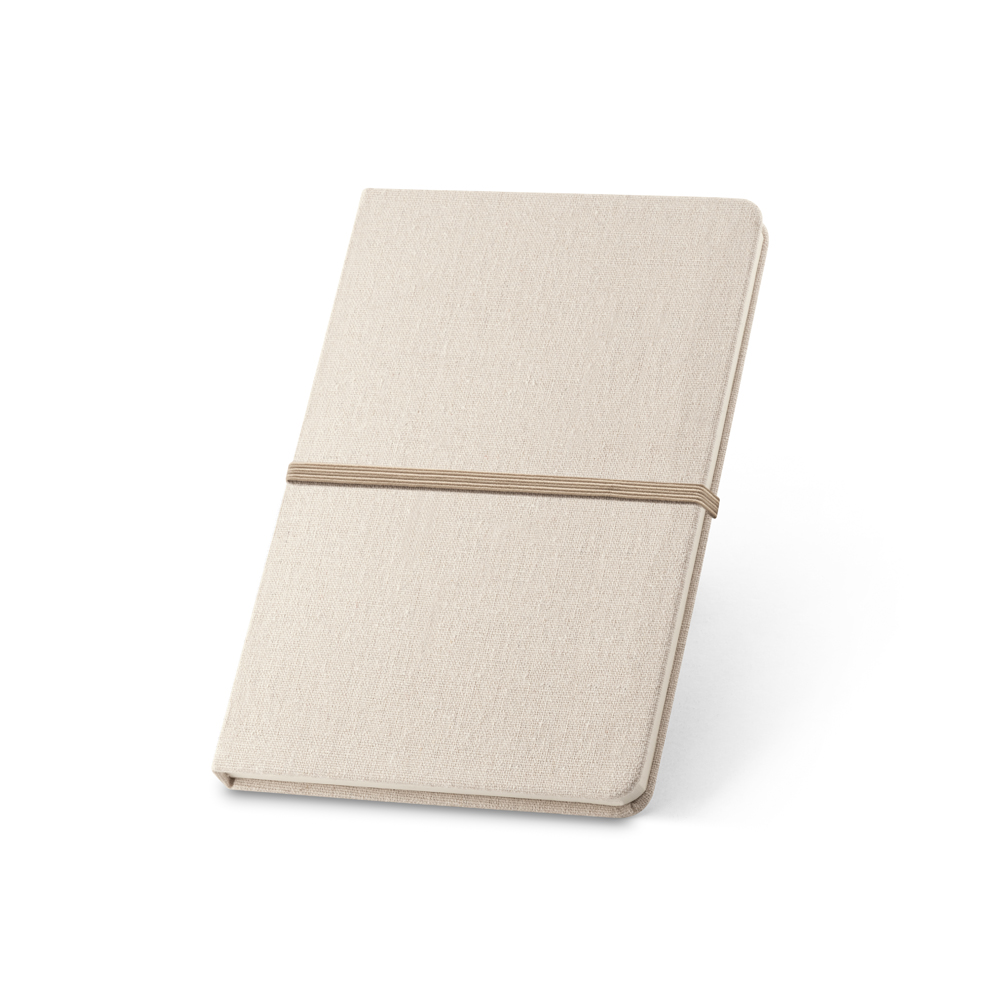 MOLESKINES – 93270_160