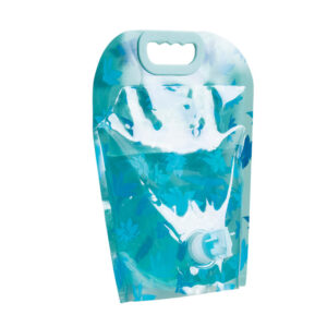 12288-AZU-Galao-dobravel-para-camping-176