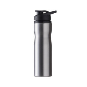 12938-INO-Squeeze-750ml-Inox-1950