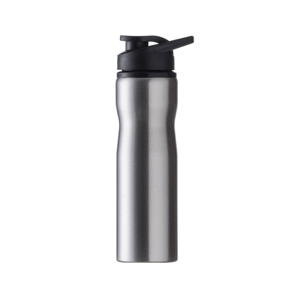 12938-INO-Squeeze-750ml-Inox-1950