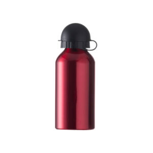 2607-VER-Squeeze-400ml-Aluminio-1938