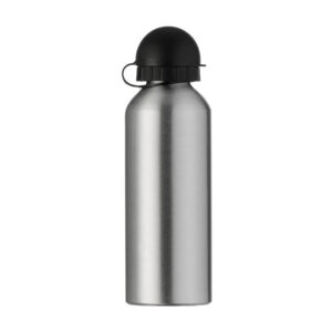 9139-PRA-Squeeze-500ml-Inox-822