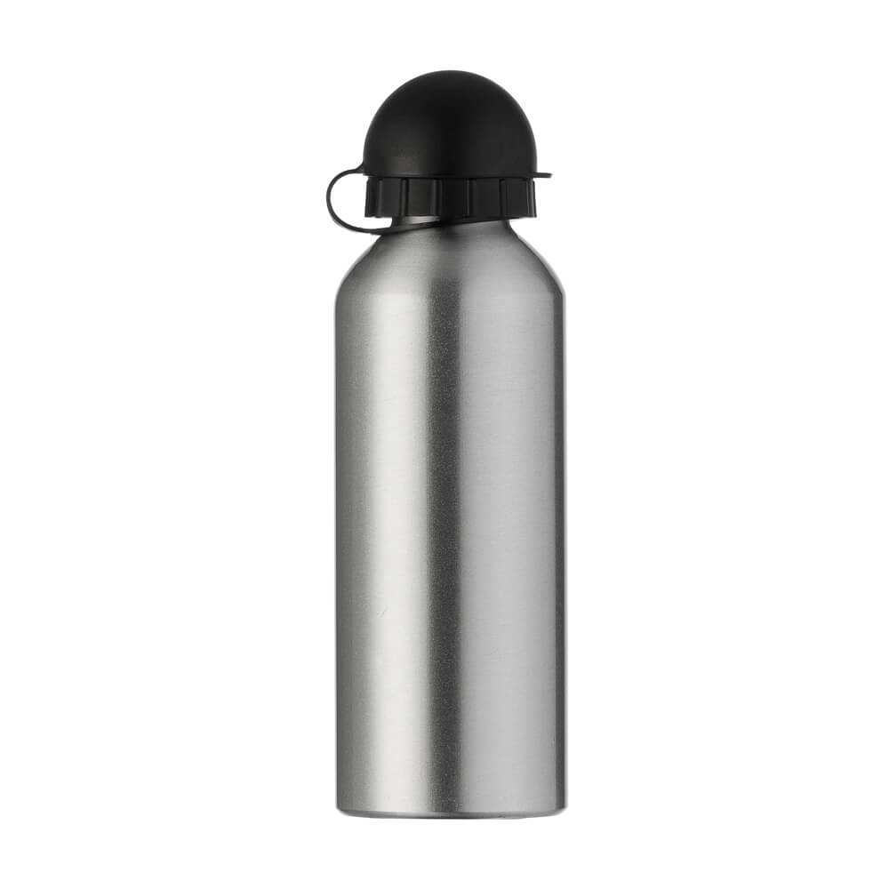 9139-PRA-Squeeze-500ml-Inox-822