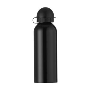 9139-PRE-Squeeze-500ml-Inox-823