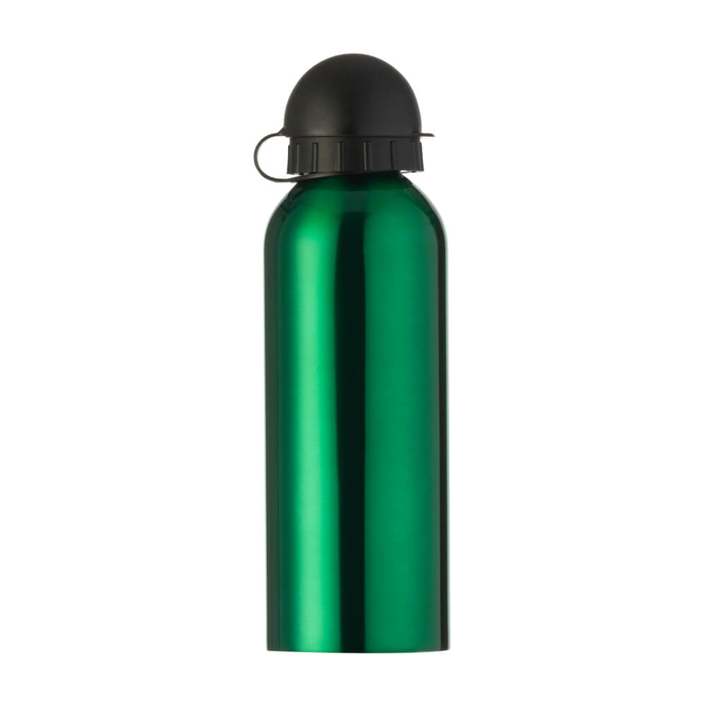 9139-VD-Squeeze-500ml-Inox-824