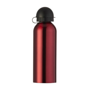 9139-VER-Squeeze-500ml-Inox-825