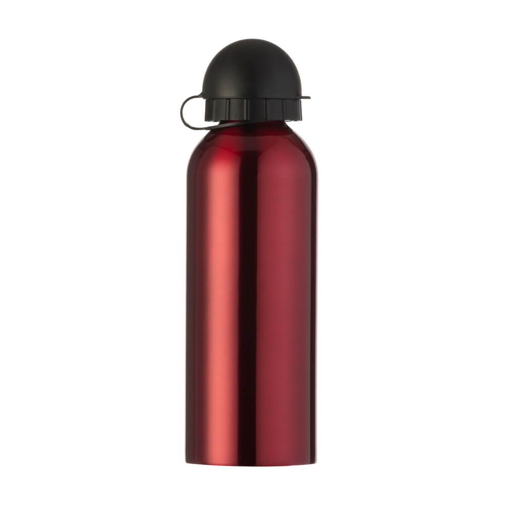 9139-VER-Squeeze-500ml-Inox-825