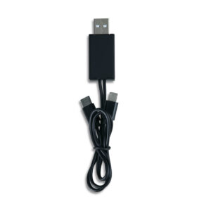 Cabo-De-Dados-PRETO-10910-1571227039