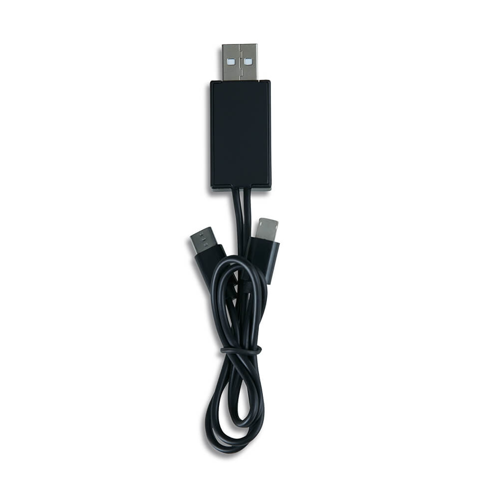 Cabo-De-Dados-PRETO-10910-1571227039