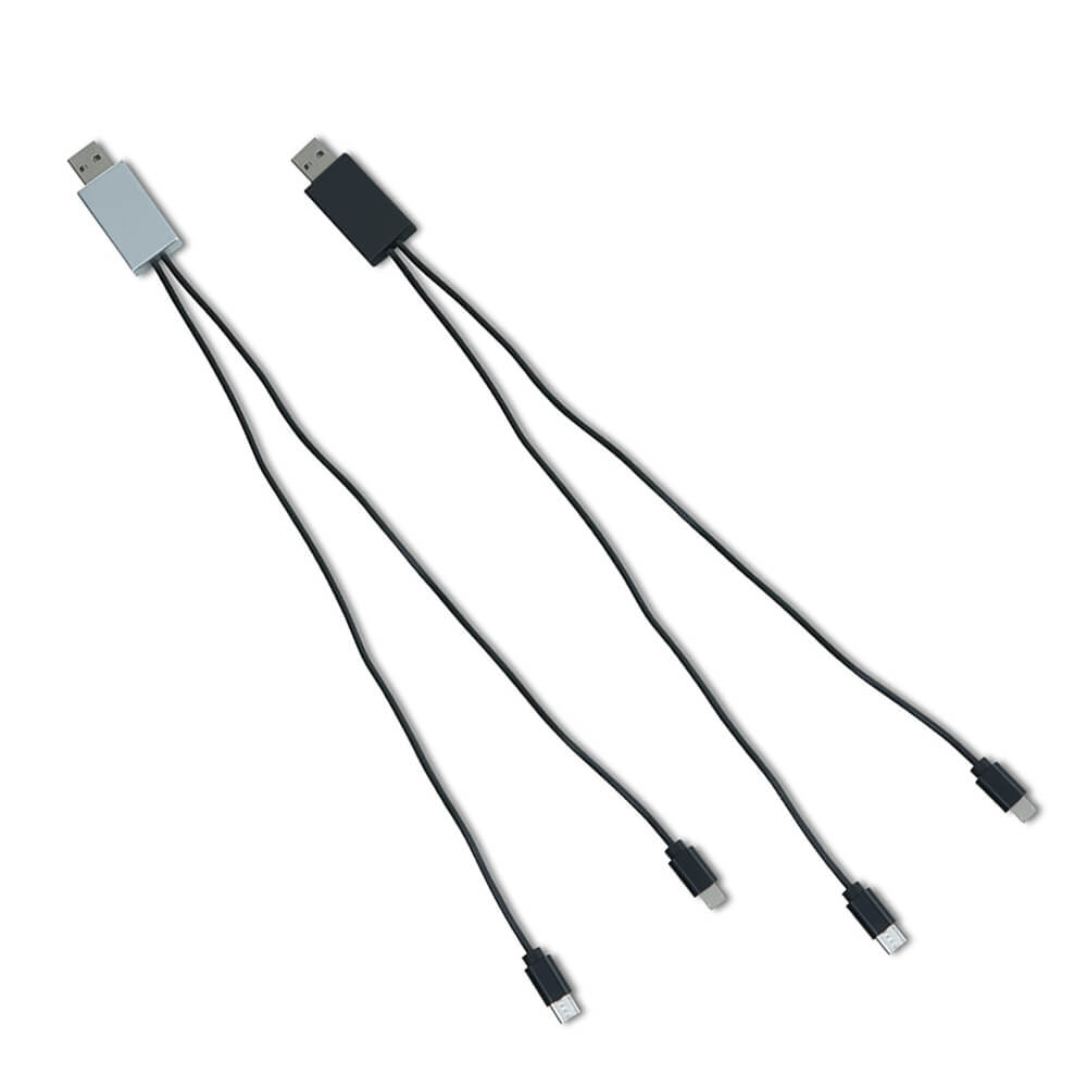 Cabo-de-Dados-3-em-1-10908d1-1571349407