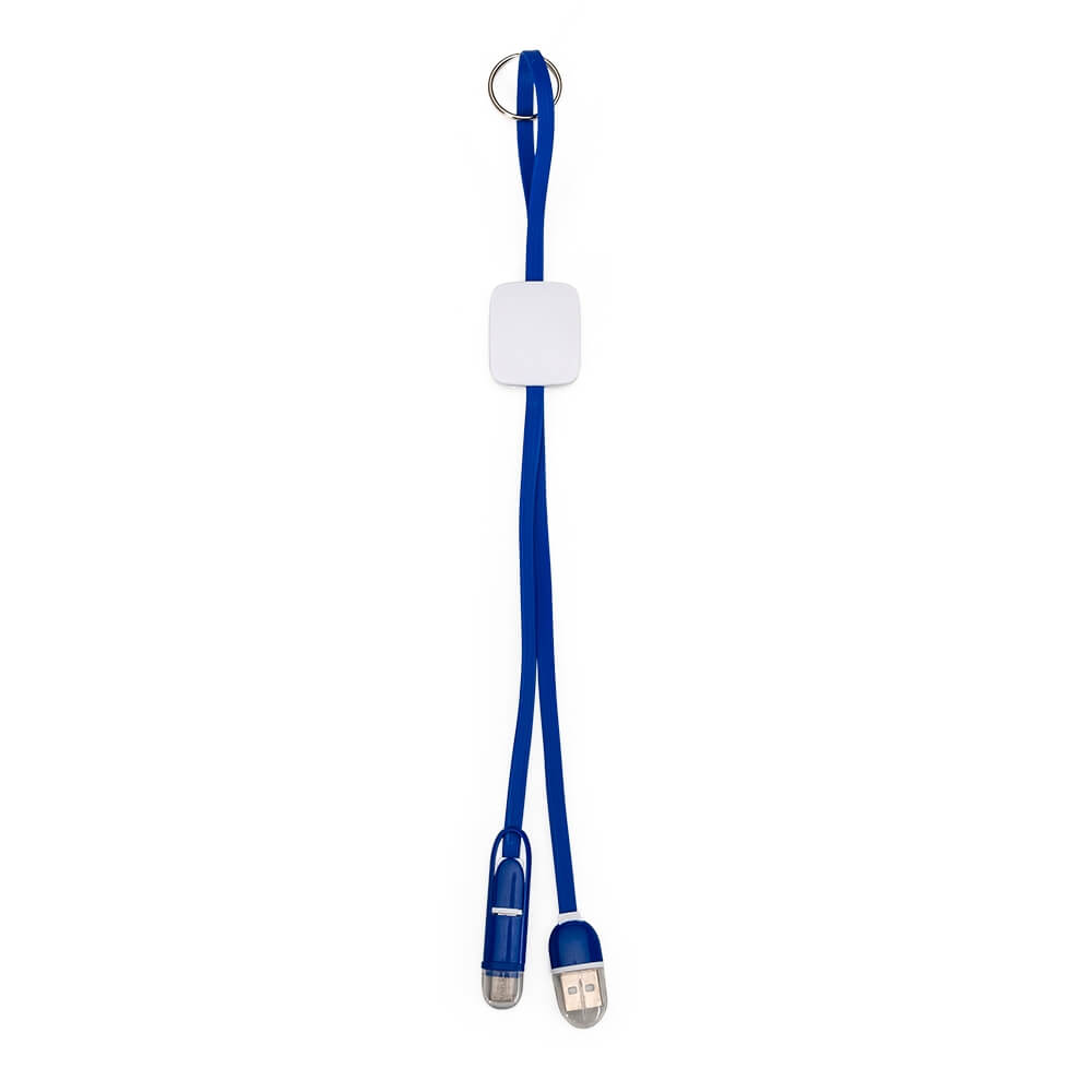 Cabo-de-Dados-3-em-1-AZUL-9017-1547213604