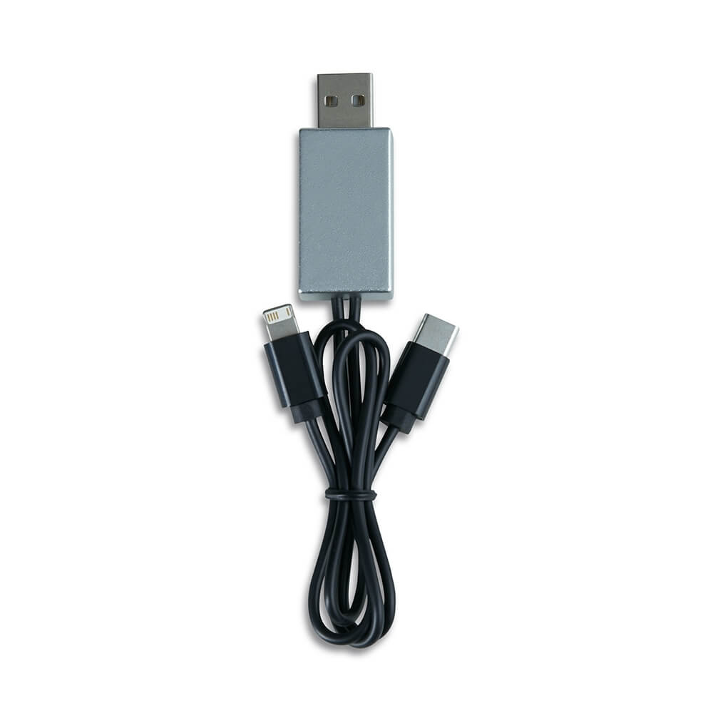 Cabo-de-Dados-3-em-1-PRATA-10909-1571349408