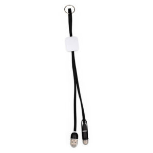 Cabo-de-Dados-3-em-1-PRETO-9016-1547213604