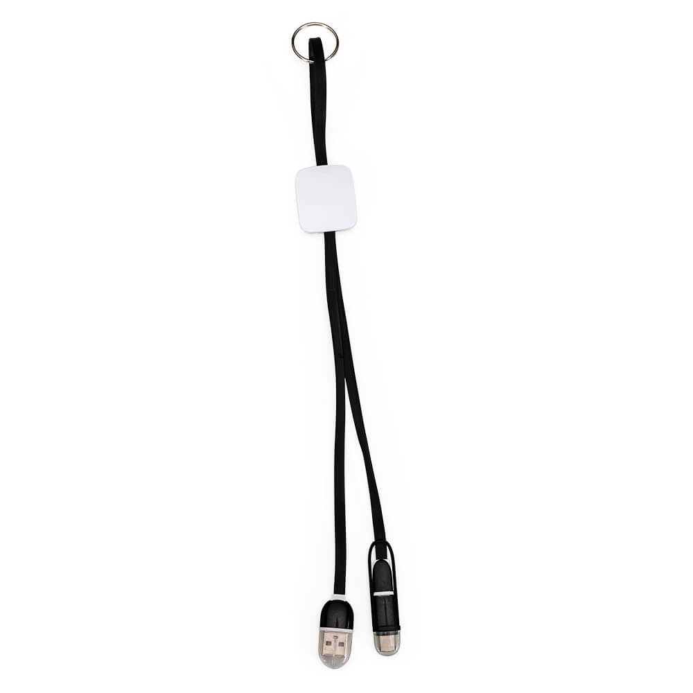 Cabo-de-Dados-3-em-1-PRETO-9016-1547213604