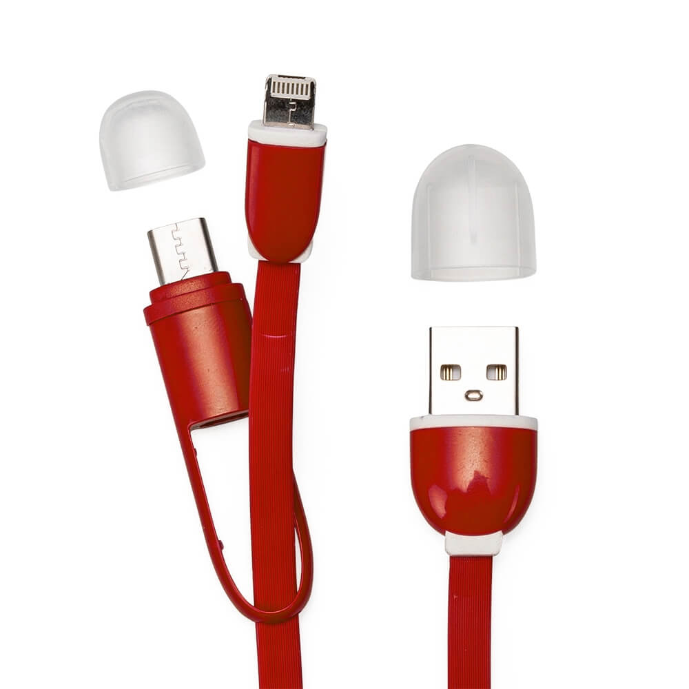 Cabo-de-Dados-3-em-1-VERMELHO-9015d1-1547213604
