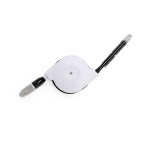 Cabo-de-Dados-Retratil-3-em-1-9010-1547150556