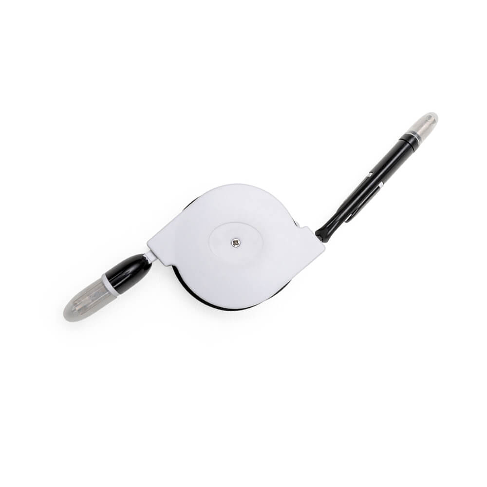 Cabo-de-Dados-Retratil-3-em-1-9010-1547150556