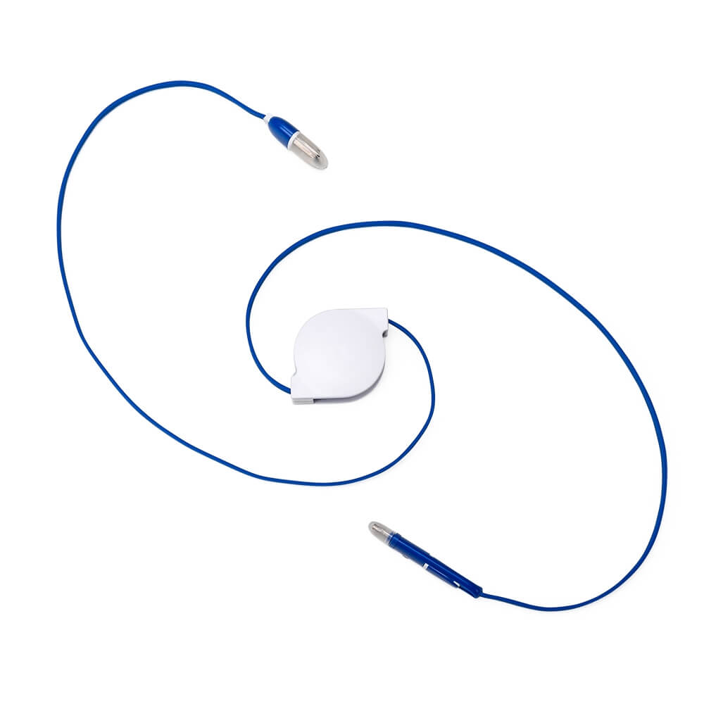 Cabo-de-Dados-Retratil-3-em-1-AZUL-9013-1547150620