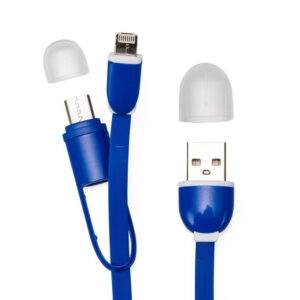 Cabo-de-Dados-Retratil-3-em-1-AZUL-9013d1-1547150620